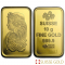 PAMP 10 Gram Gold Bar