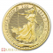 10 монет по 1 унцию 