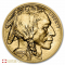 2023 American Buffalo 1 Ounce Gold Coin