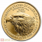1/10 Oz 2023 American Eagle Gold Coin