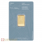 British Britannia 5 Gram Gold Bar