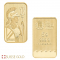 British Britannia 5 Gram Gold Bar