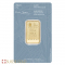 British Britannia 20 Gram Gold Bar
