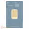 British Britannia 10 Gram Gold Bar