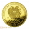 2023 Armenian Noah's Ark 1 Ounce Gold Coin