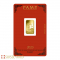 PAMP 5 Gram Gold Lunar Year of the Rabbit Bar