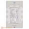 1 Ounce British Britannia Platinum Bar