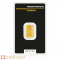 Kinebar de Oro Argor Heraeus de 2 Gramo