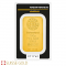 100 Gram Argor Heraeus Gold Kinebar