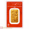 Argor-Heraeus 1 Ounce Gold Bar - Year of the Dragon