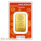 Argor-Heraeus 1 Ounce Gold Bar - Year of the Dragon