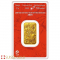 2025 Argor-Heraeus 10 Gram Gold Bar - Lunar Year of the Snake