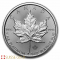 10 x 1 унция 2024 монета 