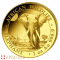 2025 Somalian Elephant 1 Ounce Gold Coin