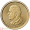 1/4 Ounce 2025 Canadian Maple Leaf Gold Coin