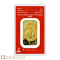 2025 Argor-Heraeus 1 Ounce Gold Bar - Year of the Snake