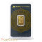 Asahi 2.5 Gram Gold Bar