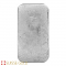 5 Ounce Italpreziosi Silver Bar