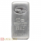 10 Ounce Italpreziosi Silver Bar