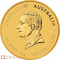 Australian 2026 Year of the Horse 1 Ounce Gold Coin - Lunar III Series