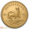 1 Ounce 2026 South African Krugerrand