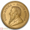 1 Ounce 2026 South African Krugerrand