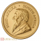 2026 1/4 Ounce South African Krugerrand