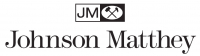 Johnson Matthey Refinery