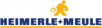 Heimerle & Meule Precious Metals