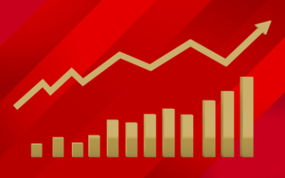 Gold at €3,500? Why Some Analysts Say It’s Closer Than You Think