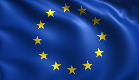 Euro Uncertainty