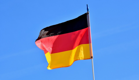 Für deutsche Kunden