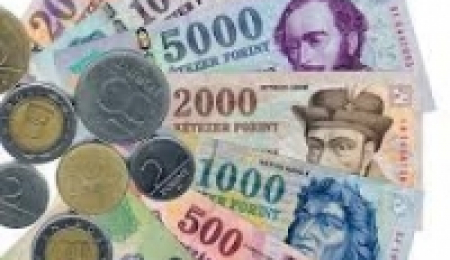 Hungría incrementa sus reservas de oro