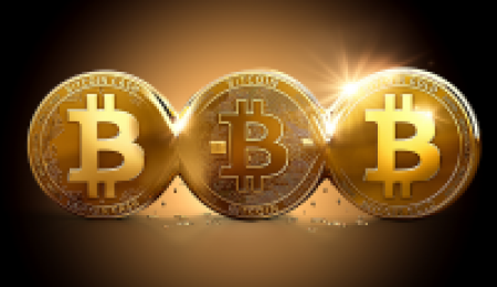 Comprar oro con Bitcoins