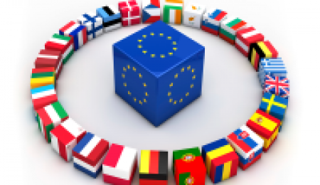 El Banco Central Europeo se Enfrenta a Estos Tres Problemas Principales