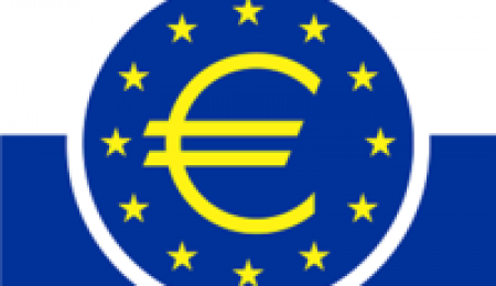 Crisis Financiera de Europa: ¿Pueden Salir Adelante?