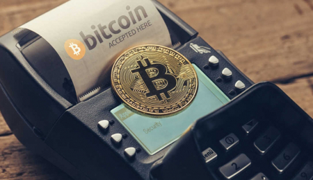 Ist Bitcoin eine positive Ergänzung zu den Zahlungsmethoden?