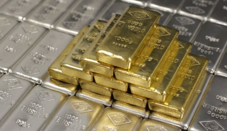 La ventaja de guardar oro y plata en Suiza - Exención de impuestos