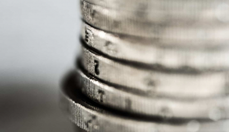 Le ragioni per considerare di investire in argento 