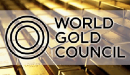 Qu'est-ce que le World Gold Council?