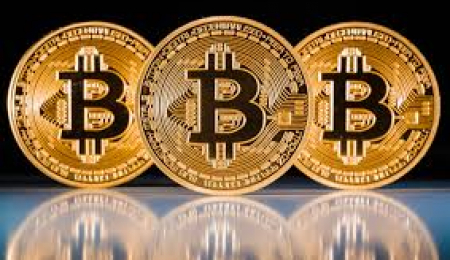 I vantaggi nell’acquistare oro e argento con Bitcoin