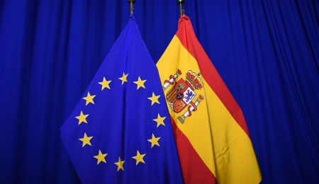 Comprar oro y plata después del Brexit