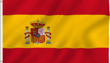 Los Principales Retos Politicos Económicos Que Enfrenta España en Este 2020