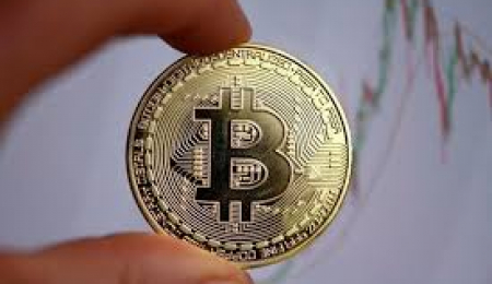 Wie hat sich Bitcoin während der Covid-19-Pandemie entwickelt?