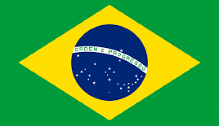 Informação para clientes do Brasil