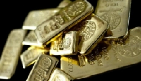 Como Vender Suas Propriedades Vault