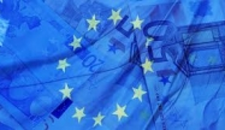 Crise financeira da Europa - eles conseguem superar?