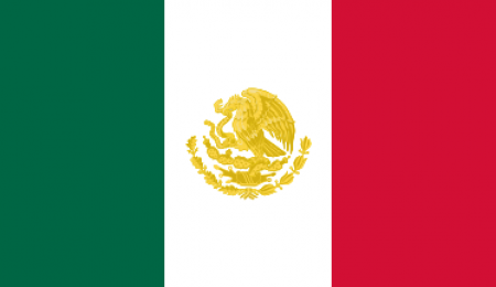 ¿Cómo compra oro suizo desde México?