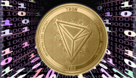 Comprare oro e argento usando TRON e altre criptovalute