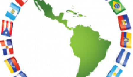 LA ECONOMÍA DE MÉXICO SUFRE DEBIDO A LA CAÍDA DEL PIB